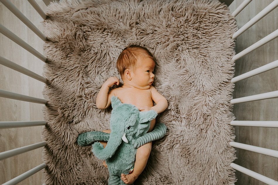 2020 09 26 10h27 003